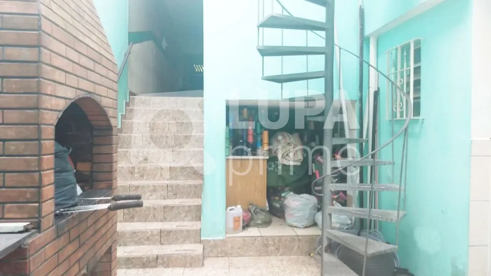 Casa, 5 quartos, 280 m² - Foto 6