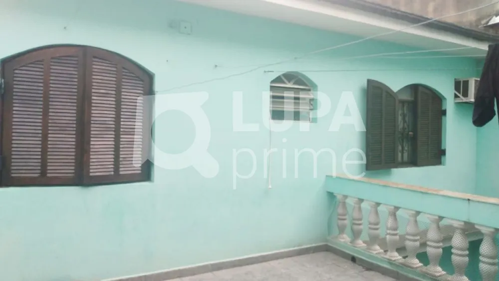 Casa, 5 quartos, 280 m² - Foto 9