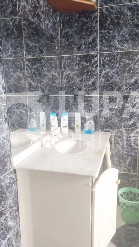 Casa, 5 quartos, 280 m² - Foto 10