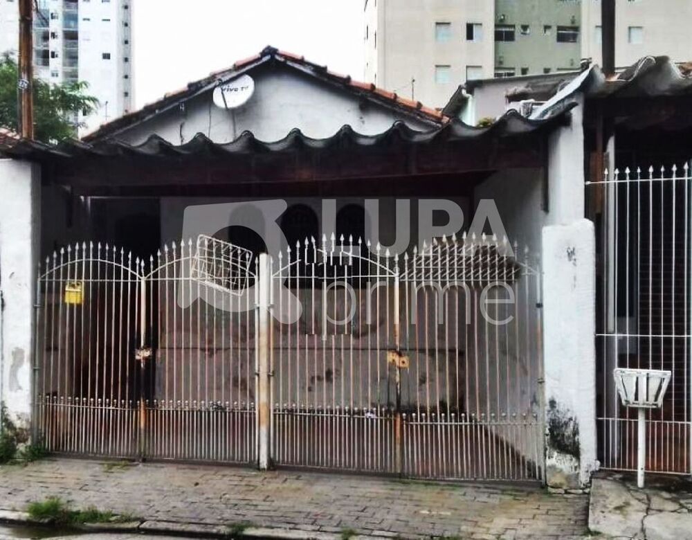 Casa, 3 quartos, 139 m² - Foto 1