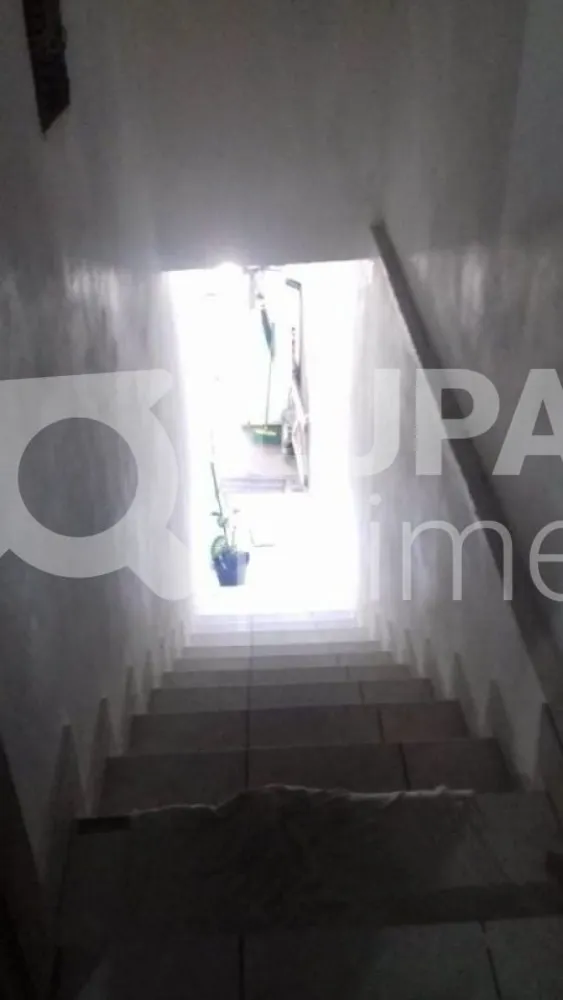 Casa, 3 quartos, 210 m² - Foto 12