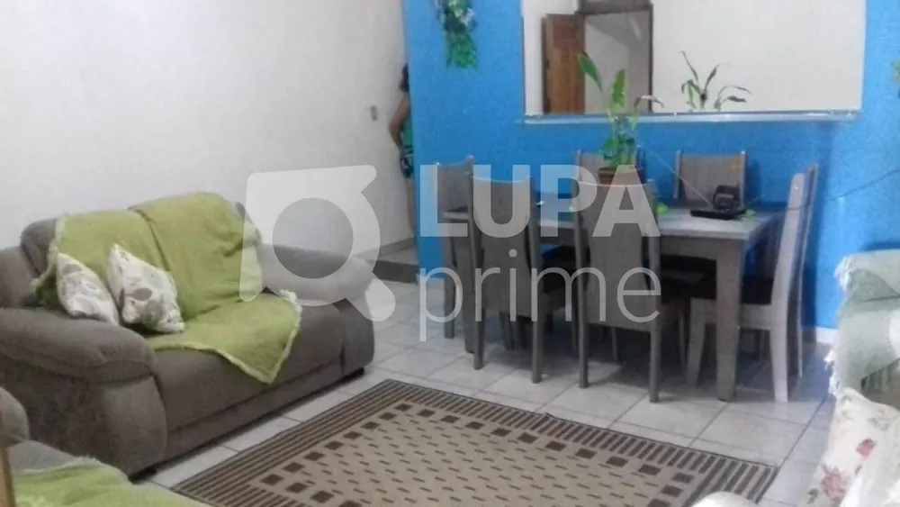 Casa, 3 quartos, 210 m² - Foto 6