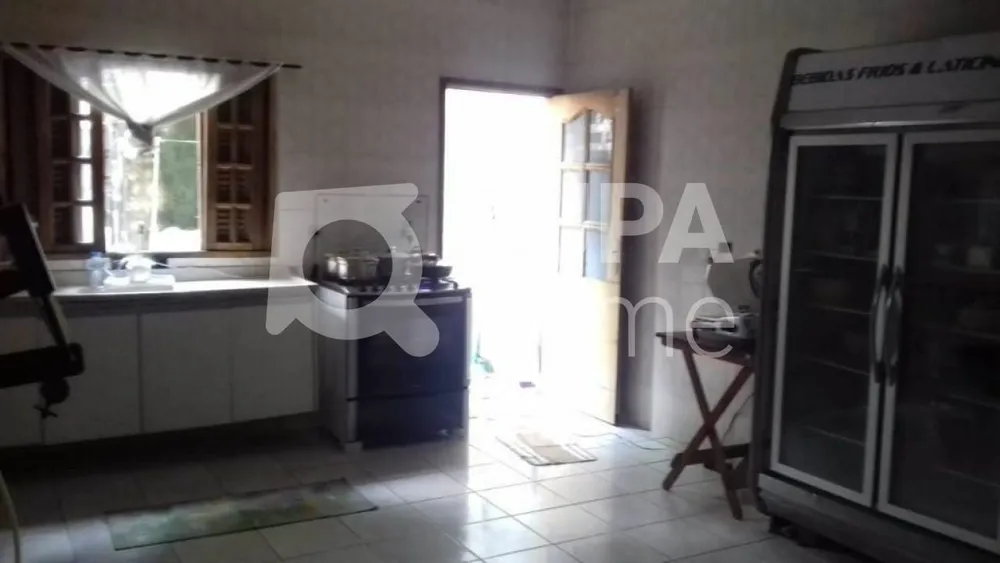 Casa, 3 quartos, 210 m² - Foto 4
