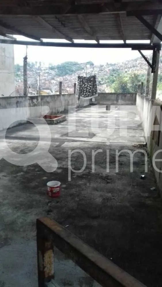 Casa, 3 quartos, 210 m² - Foto 3
