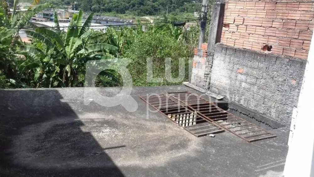 Casa, 3 quartos, 210 m² - Foto 1