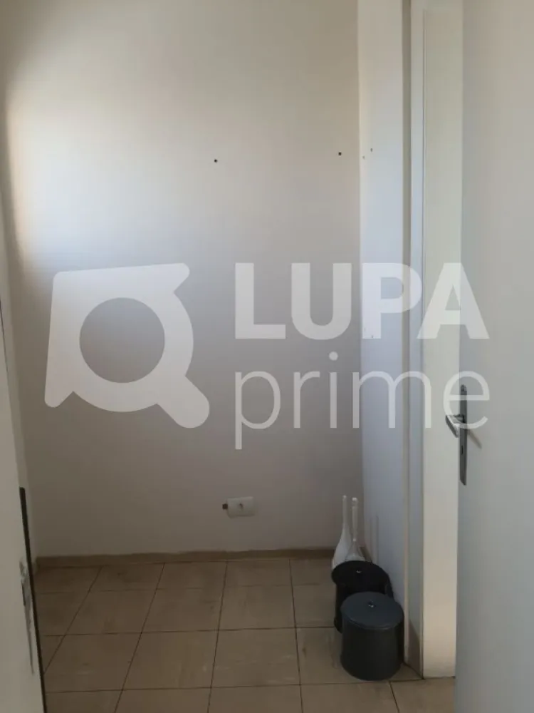 Apartamento, 2 quartos, 100 m² - Foto 12
