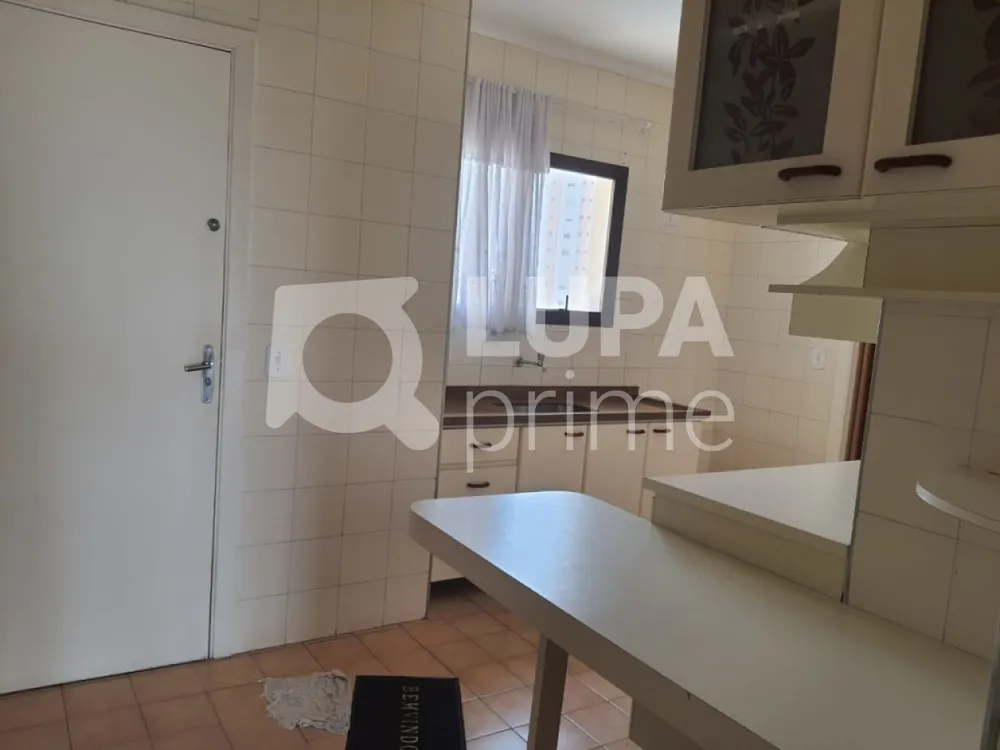 Apartamento, 2 quartos, 100 m² - Foto 11