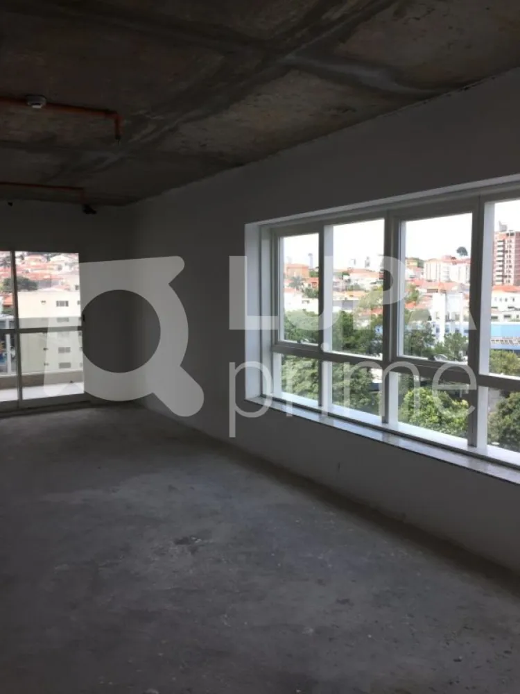 Sala-Conjunto, 47 m² - Foto 5