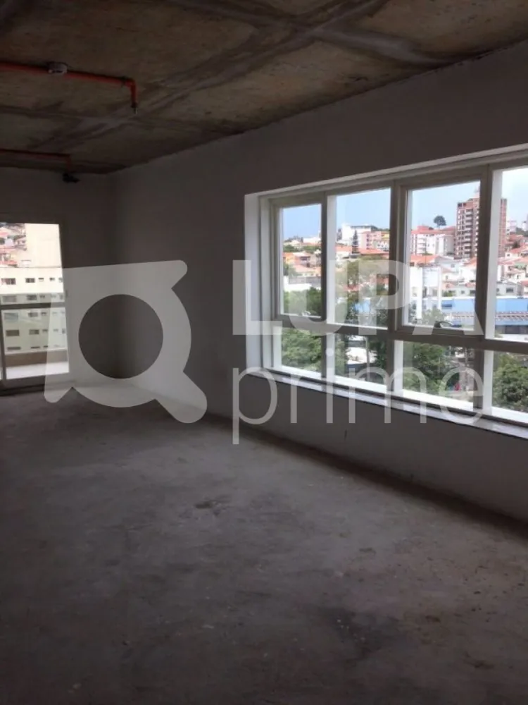 Sala-Conjunto, 47 m² - Foto 2