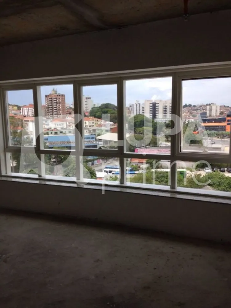Sala-Conjunto, 47 m² - Foto 10