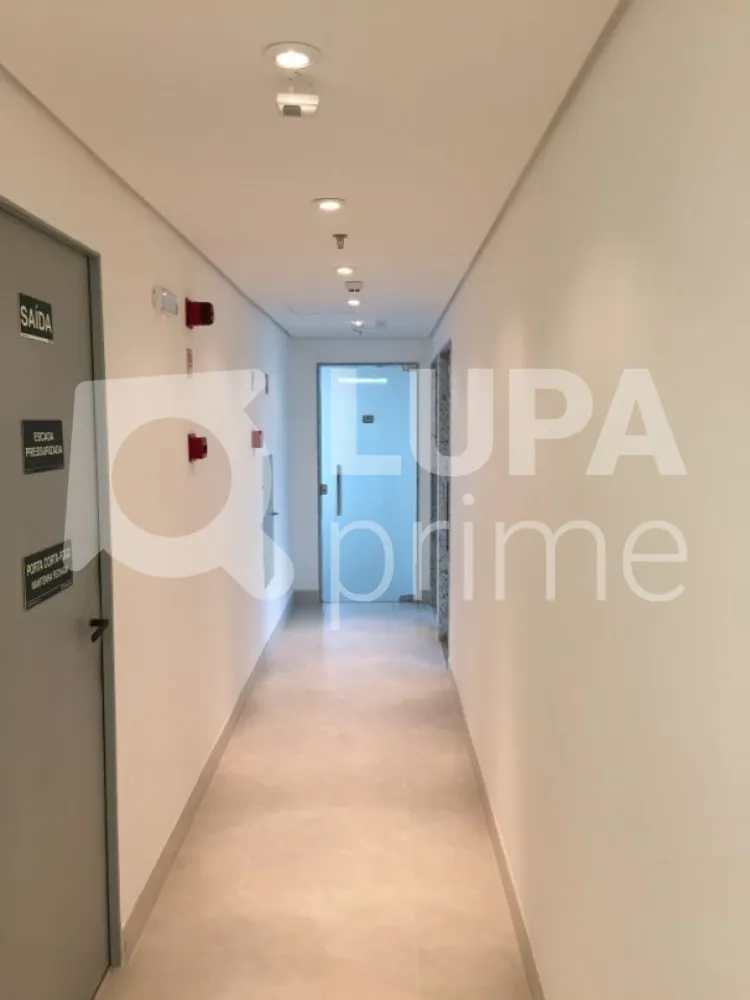 Sala-Conjunto, 47 m² - Foto 12