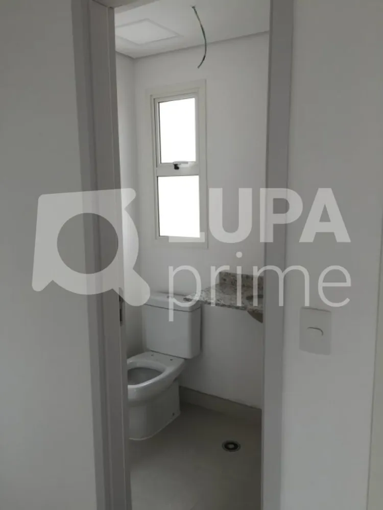 Sala-Conjunto, 47 m² - Foto 6