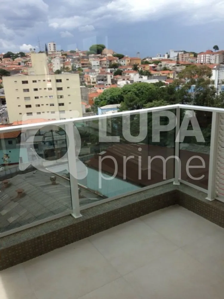 Sala-Conjunto, 47 m² - Foto 8