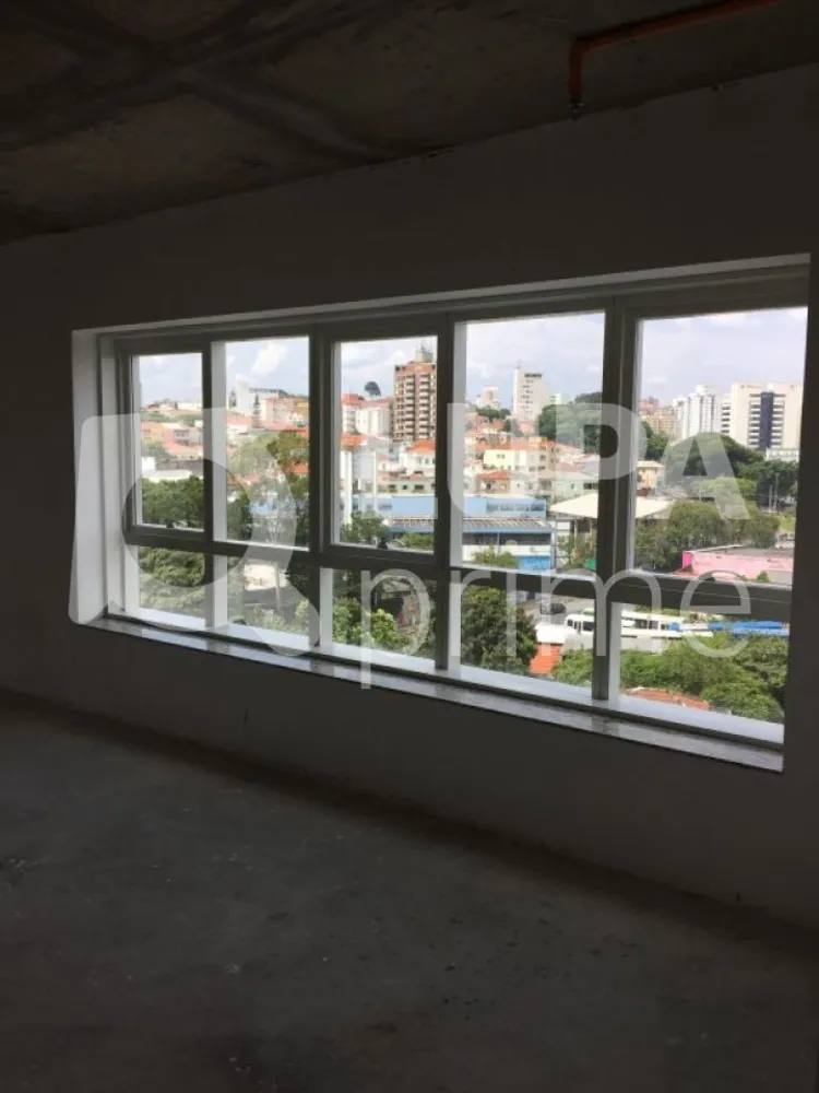 Sala-Conjunto, 47 m² - Foto 3