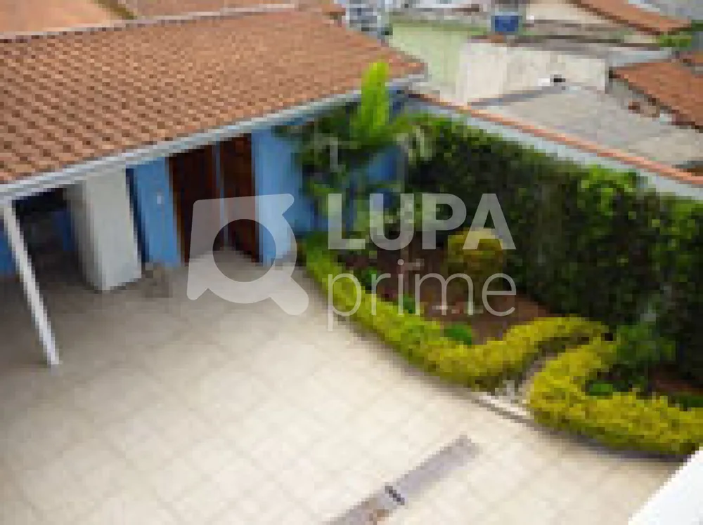 Casa, 3 quartos, 300 m² - Foto 2
