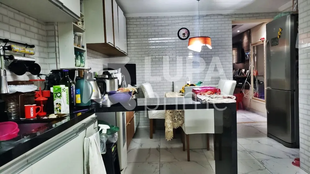 Casa, 2 quartos, 92 m² - Foto 19