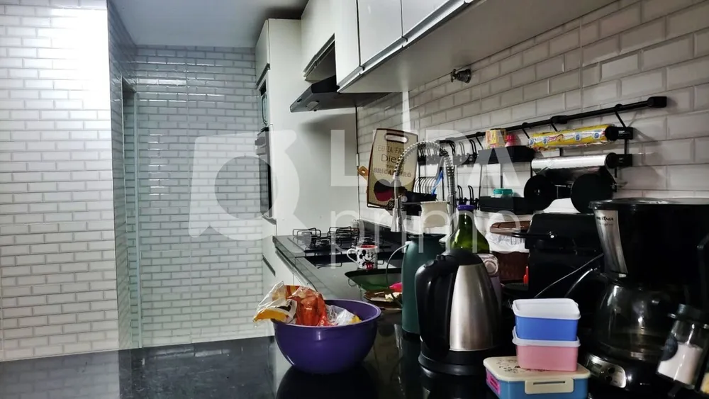 Casa, 2 quartos, 92 m² - Foto 18