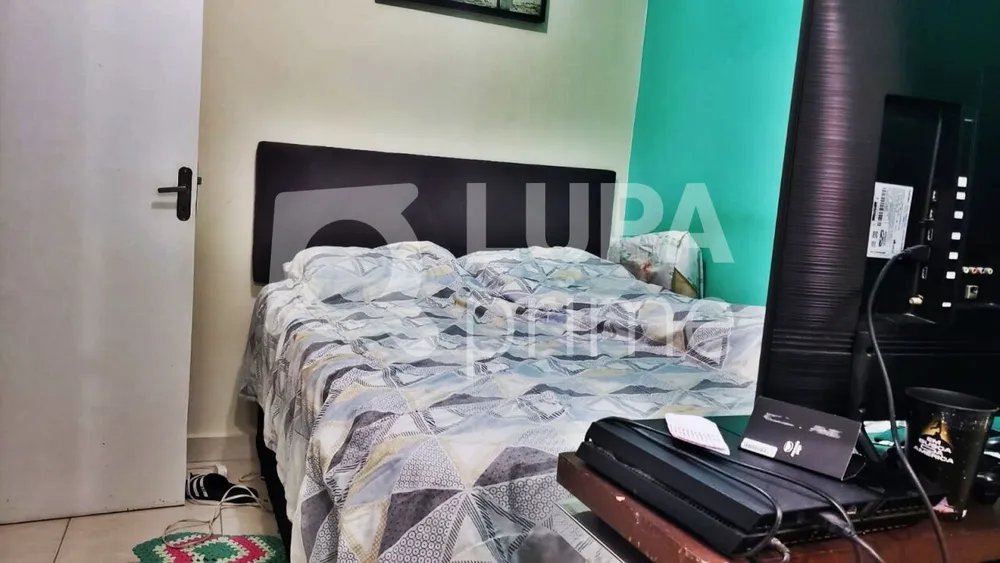 Casa, 2 quartos, 92 m² - Foto 12