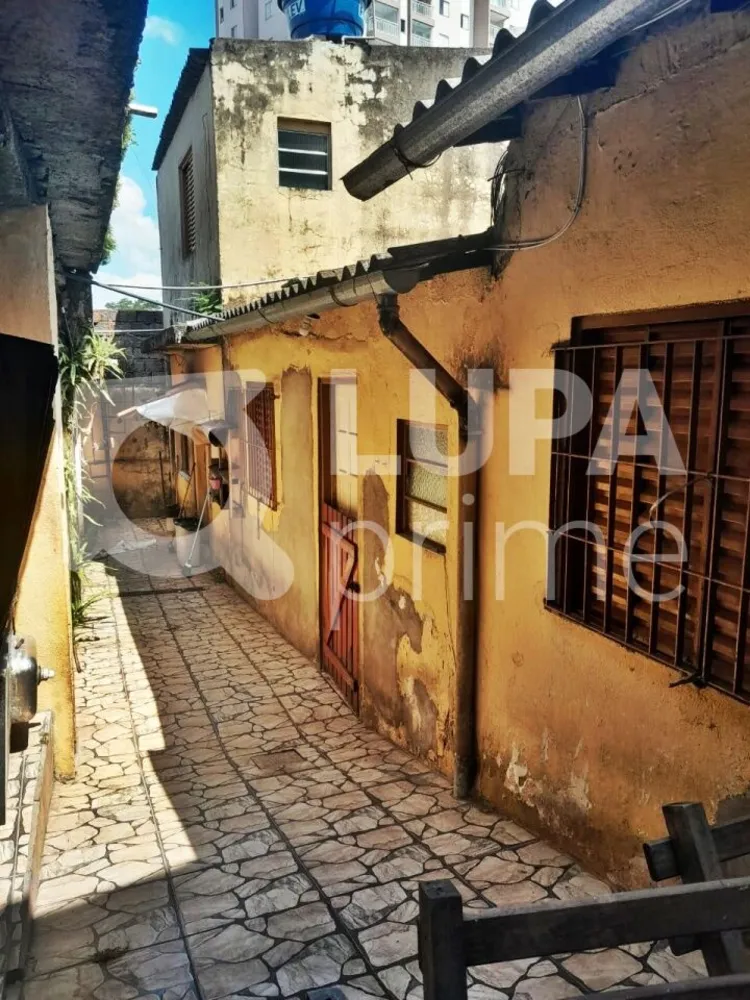 Casa, 2 quartos, 95 m² - Foto 8