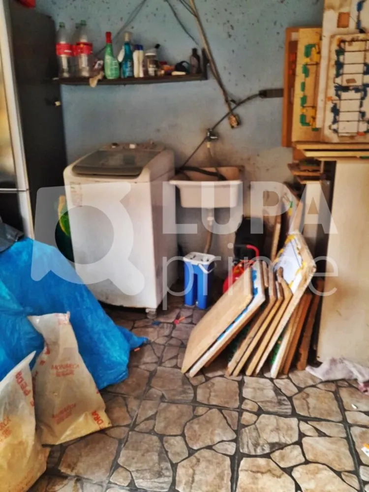Casa, 2 quartos, 95 m² - Foto 11