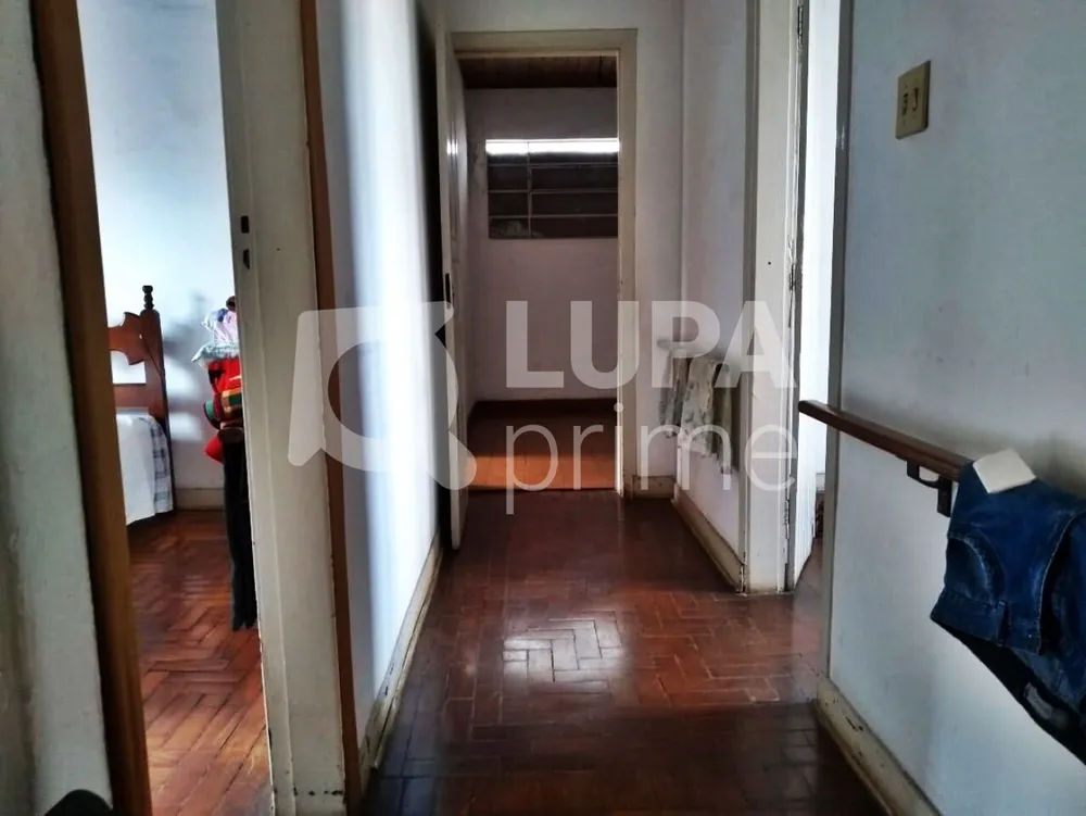 Casa, 2 quartos, 95 m² - Foto 9