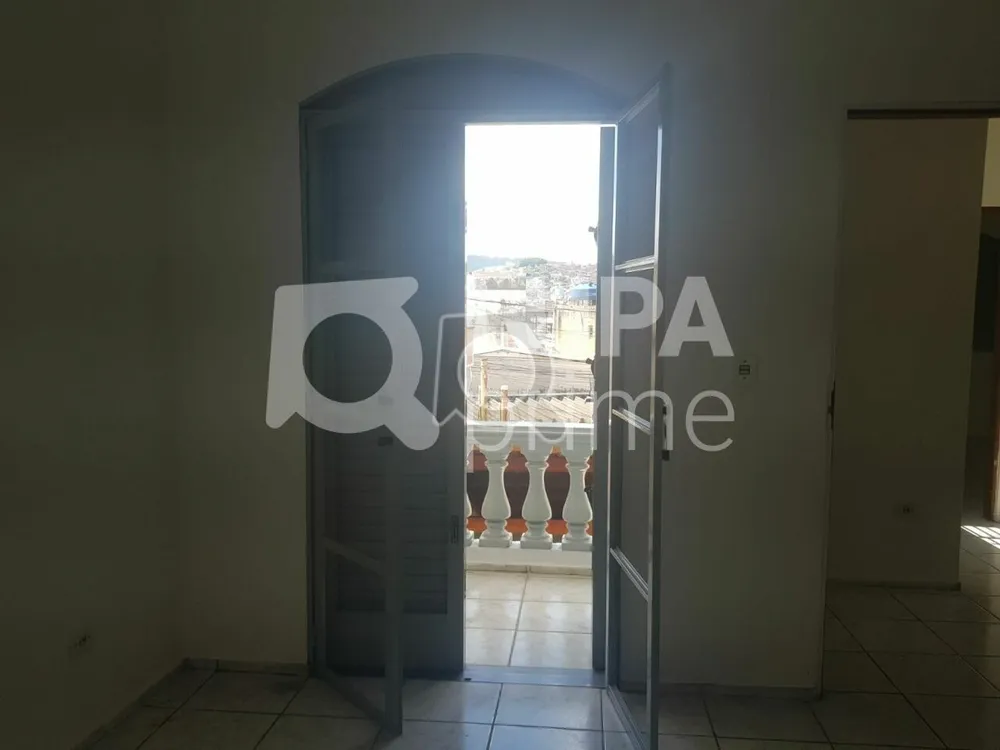 Casa, 3 quartos, 130 m² - Foto 2