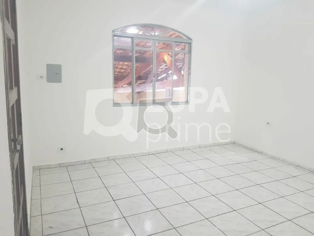 Casa, 3 quartos, 130 m² - Foto 10