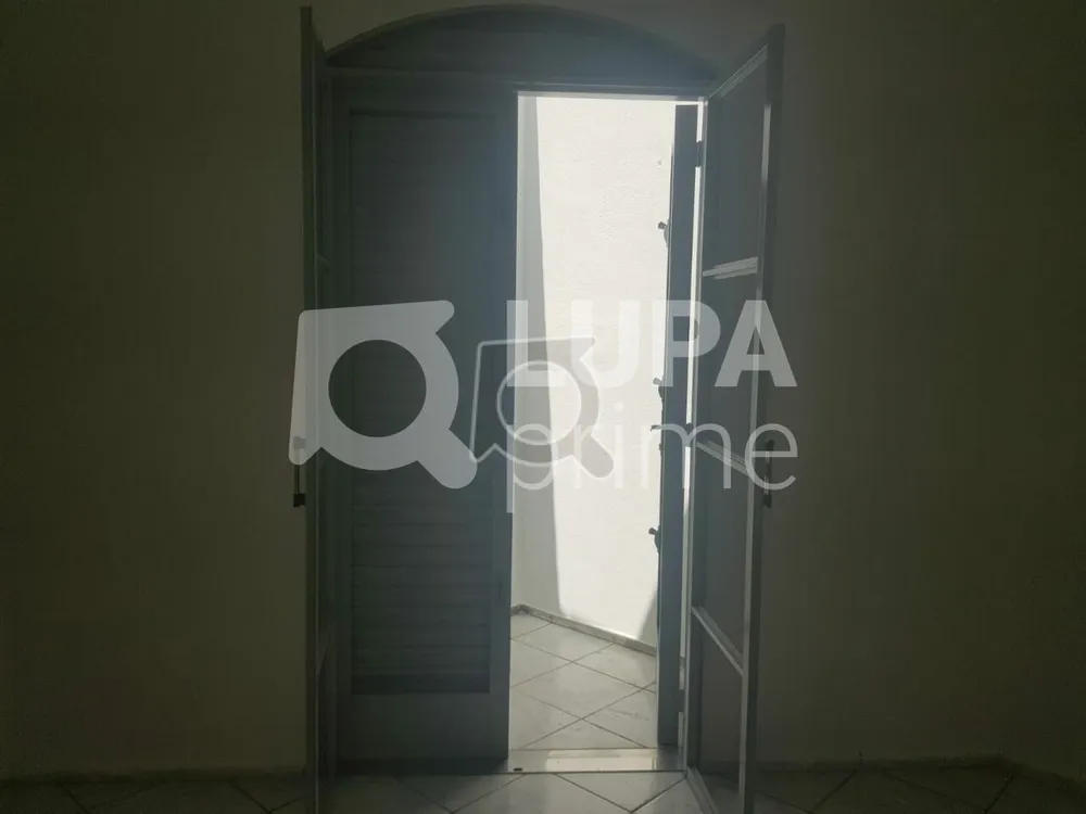 Casa, 3 quartos, 130 m² - Foto 6
