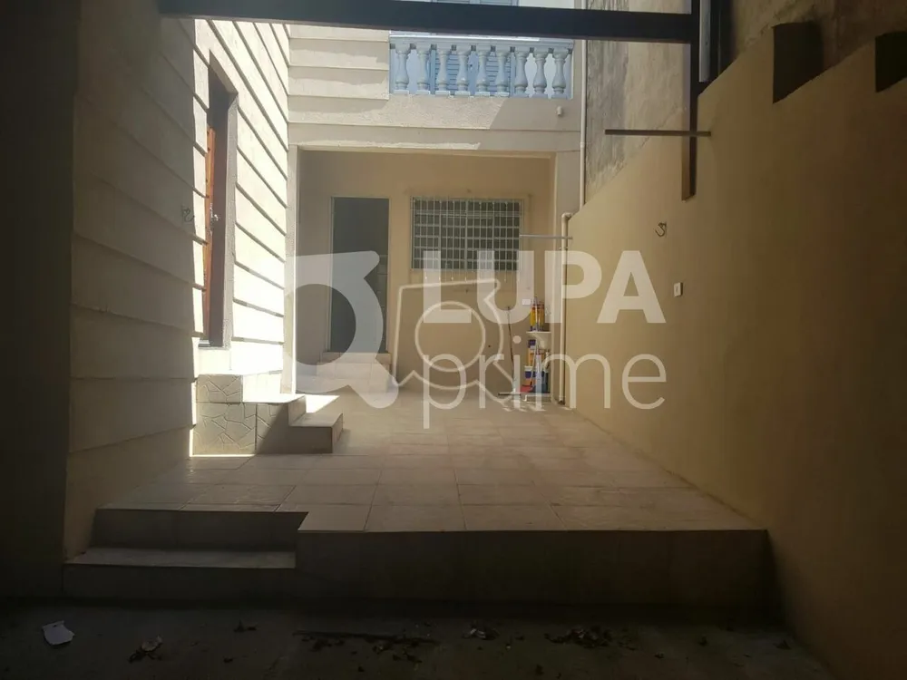Casa, 3 quartos, 130 m² - Foto 12