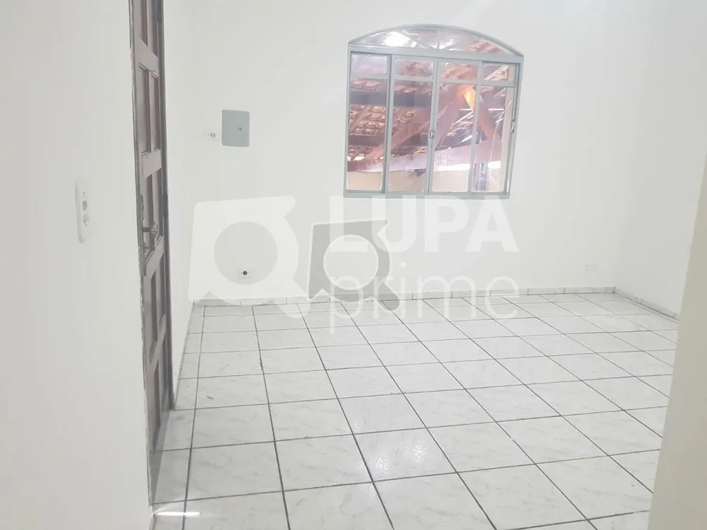 Casa, 3 quartos, 130 m² - Foto 8
