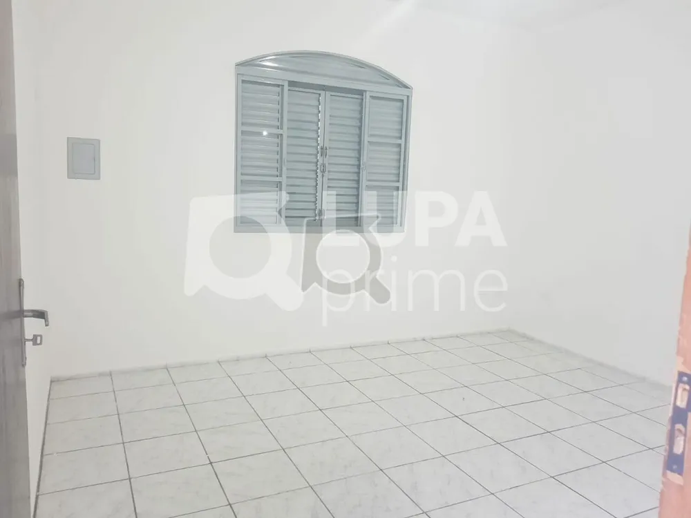 Casa, 3 quartos, 130 m² - Foto 9