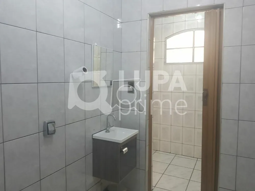 Casa, 3 quartos, 130 m² - Foto 11