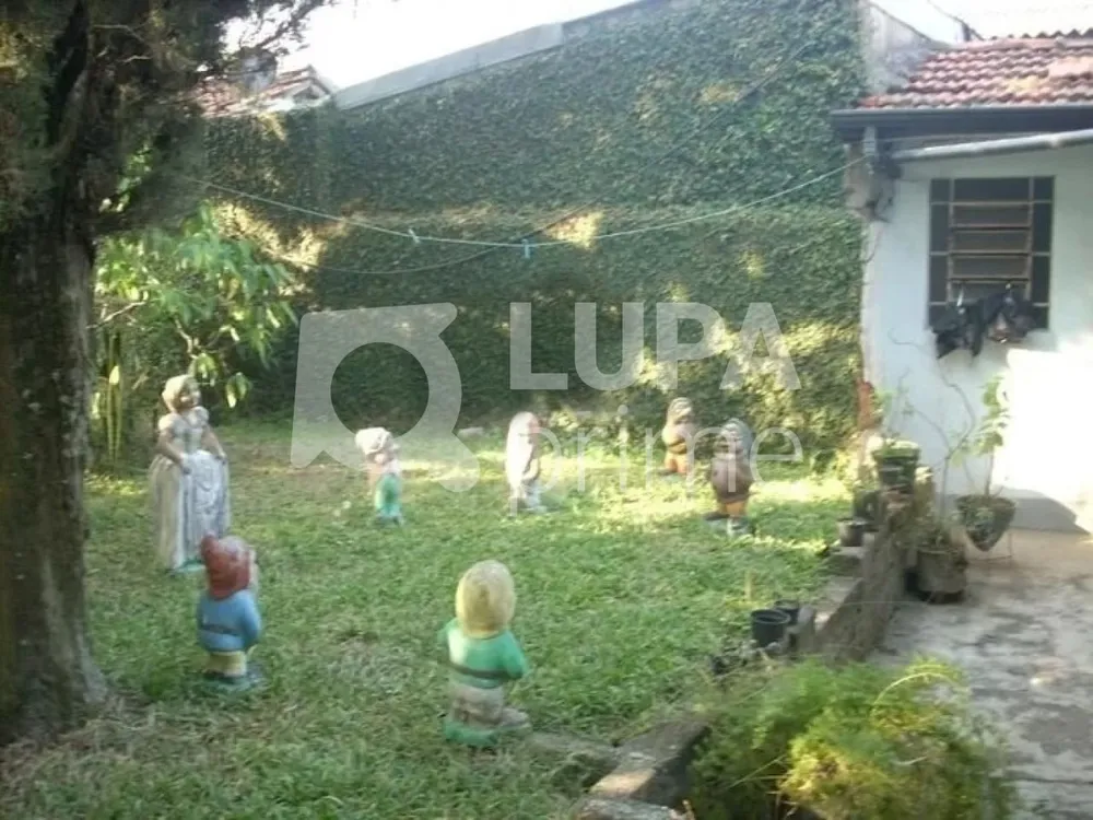Terreno, 900 m² - Foto 10