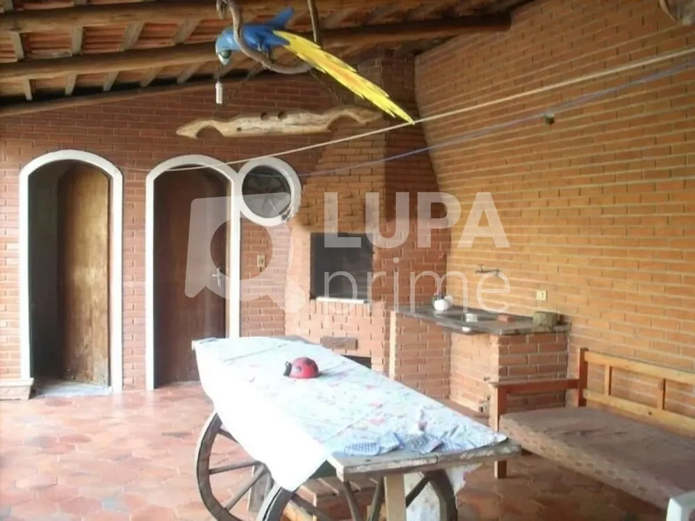Terreno, 900 m² - Foto 1