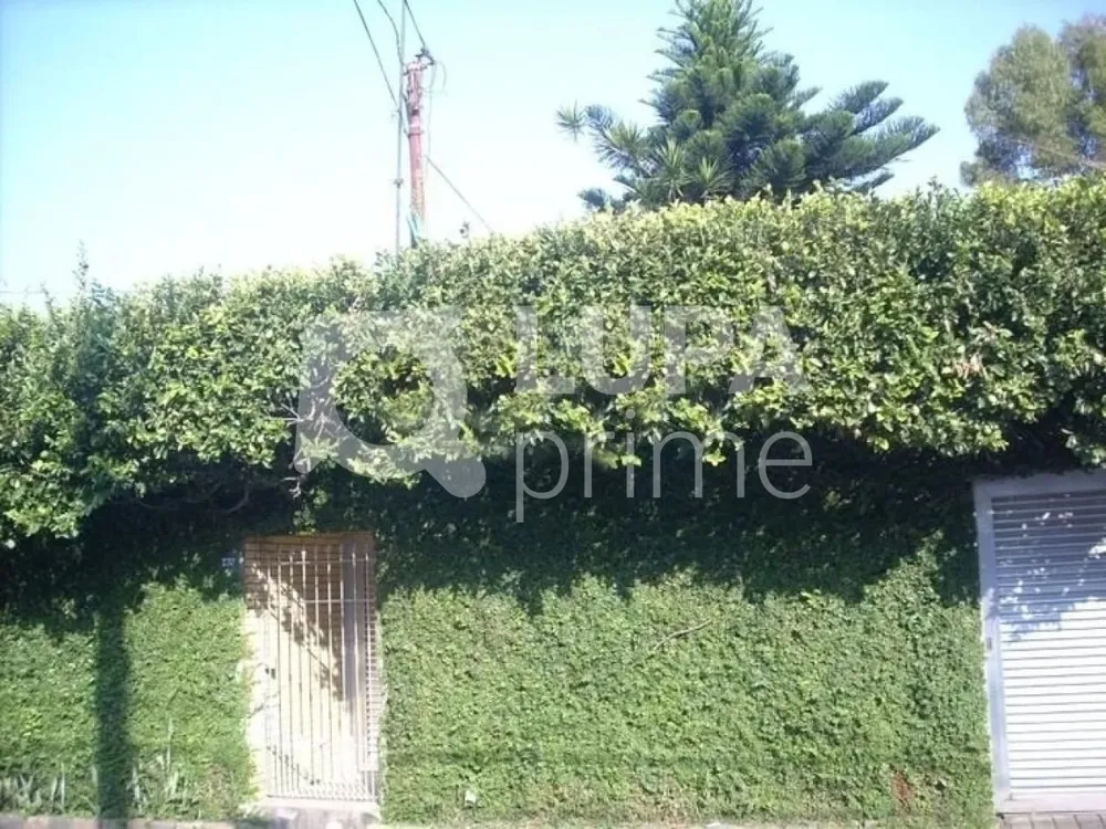 Terreno, 900 m² - Foto 9