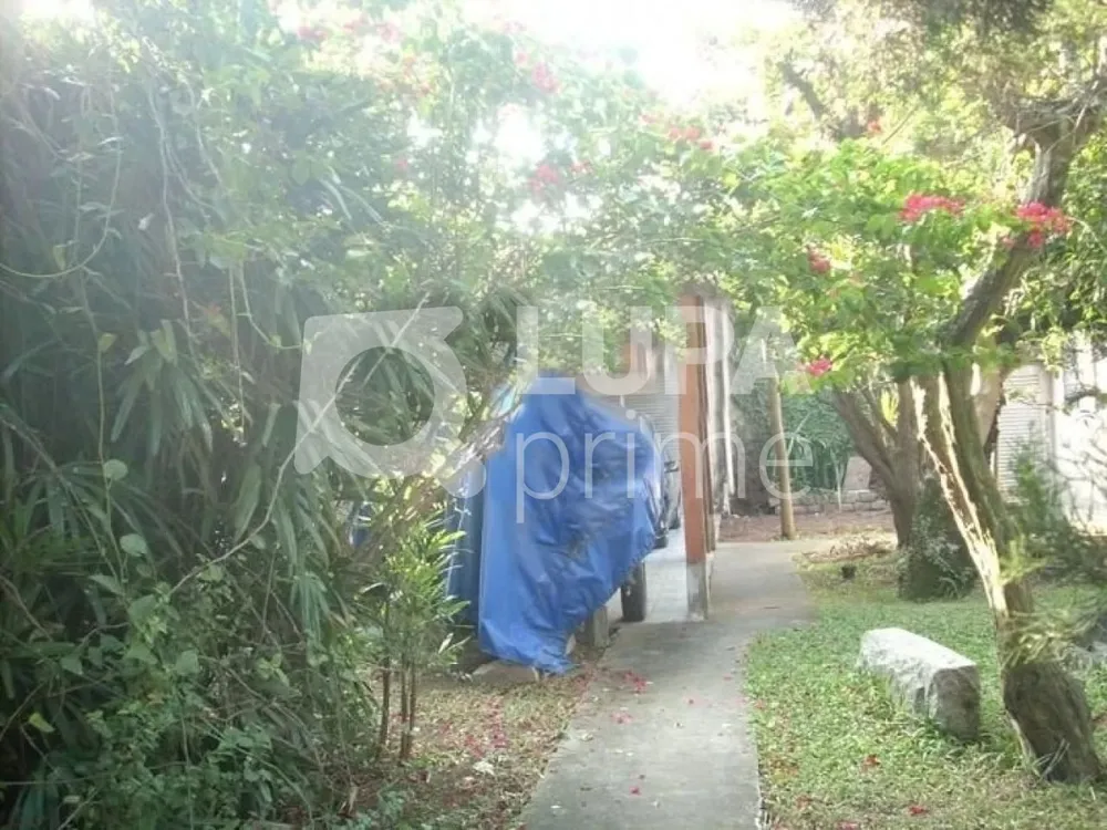 Terreno, 900 m² - Foto 7