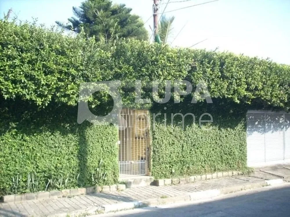 Terreno, 900 m² - Foto 5