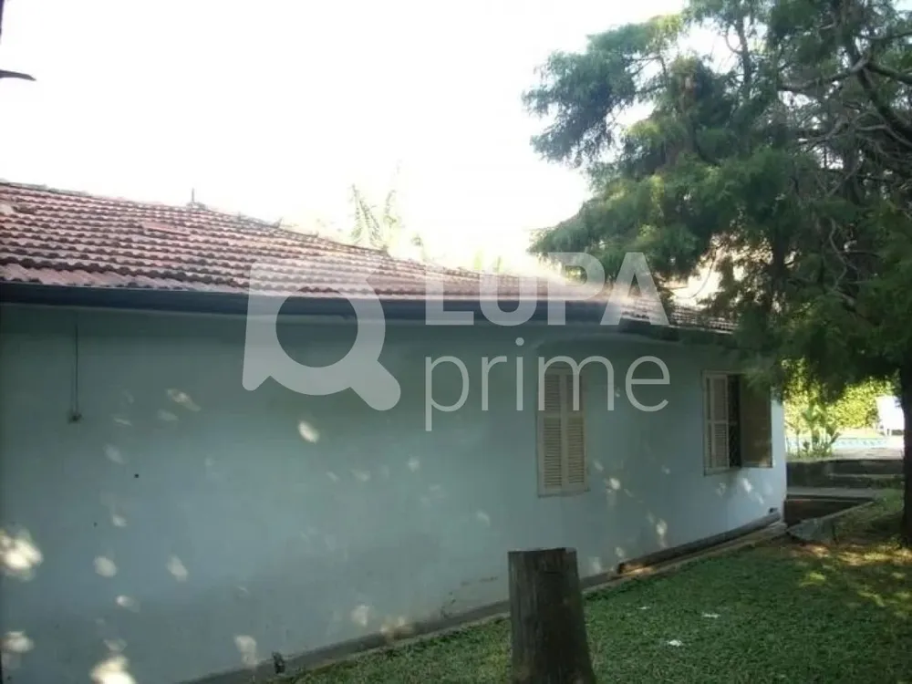 Terreno, 900 m² - Foto 2