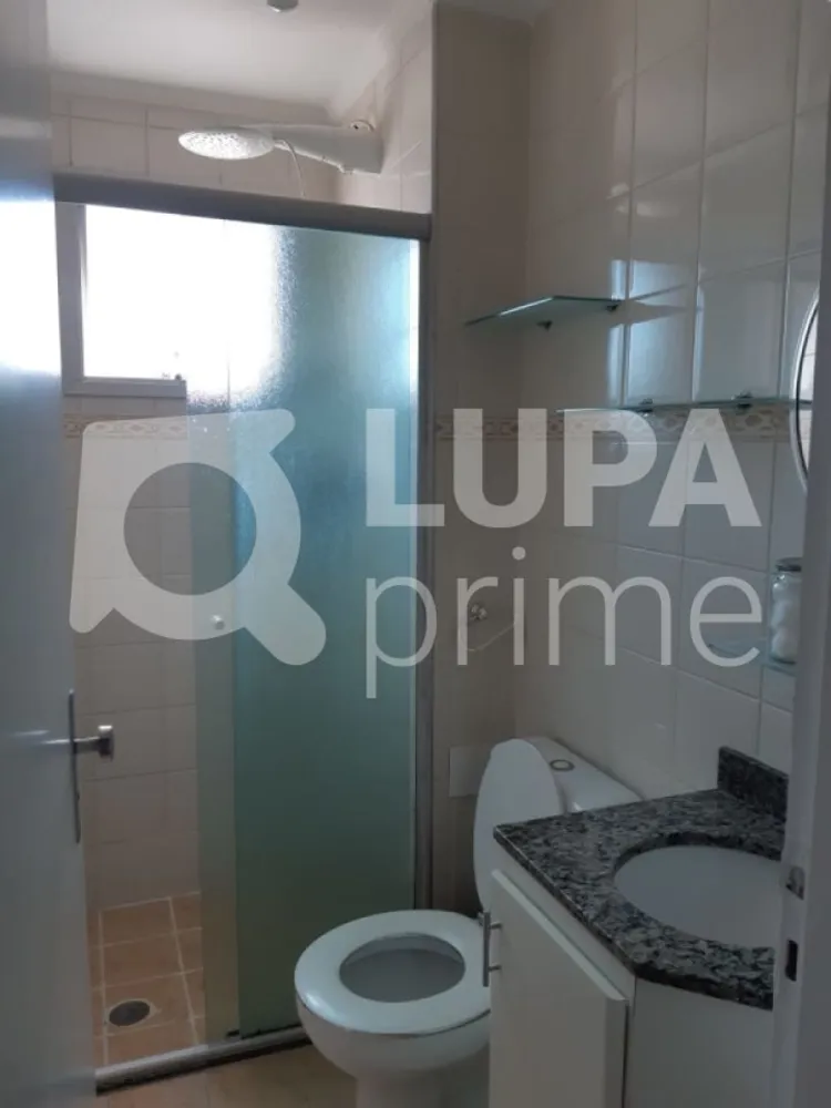 Apartamento, 1 quarto, 39 m² - Foto 10
