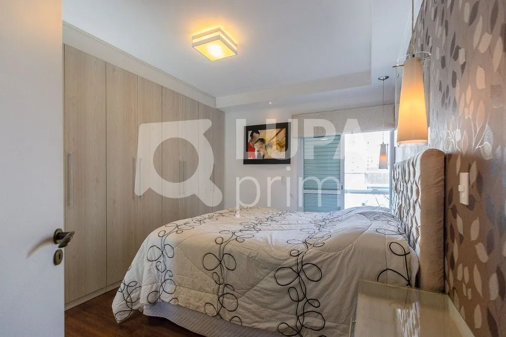 Casa, 3 quartos, 109 m² - Foto 12