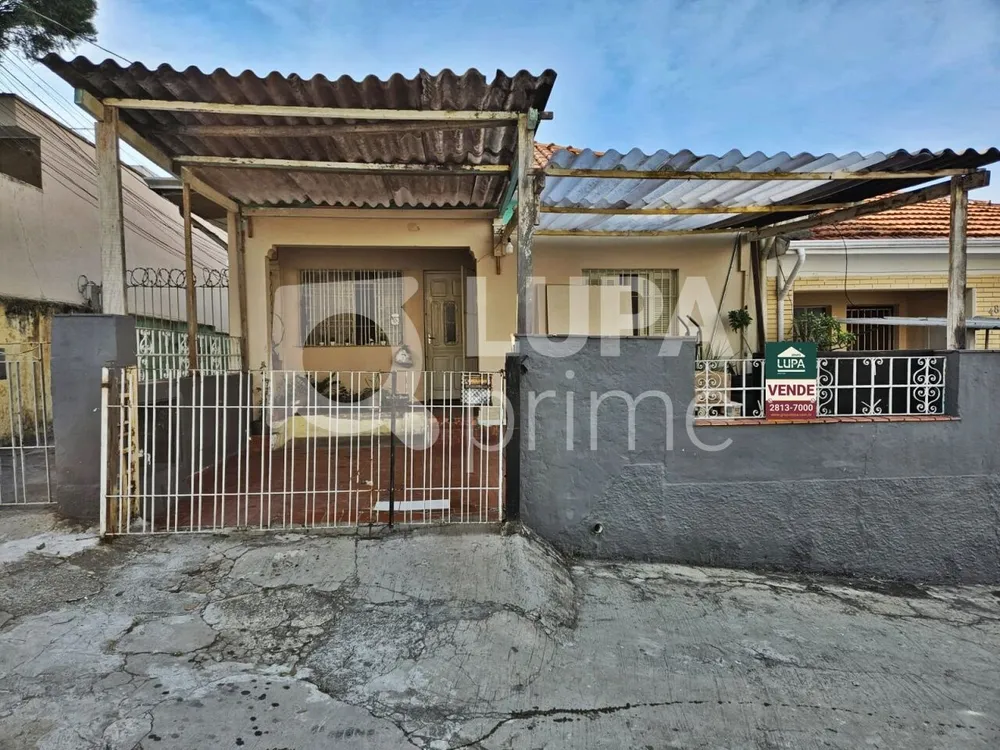 Casa, 6 quartos, 220 m² - Foto 12