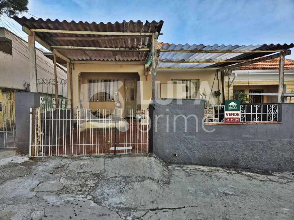 Casa, 6 quartos, 220 m² - Foto 11