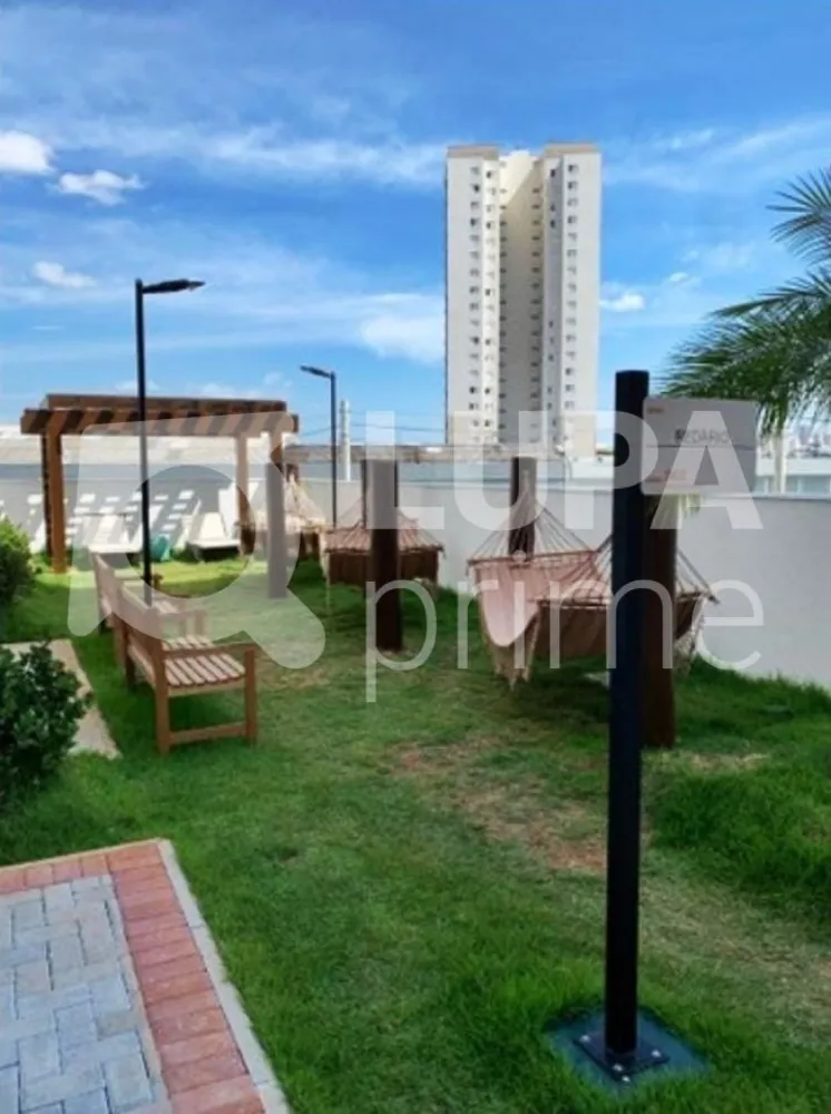 Apartamento, 2 quartos, 42 m² - Foto 11