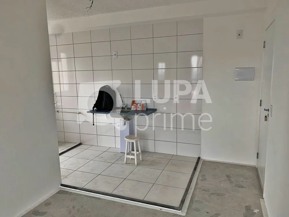 Apartamento, 2 quartos, 42 m² - Foto 10