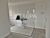 Apartamento, 2 quartos, 42 m² - Foto 1