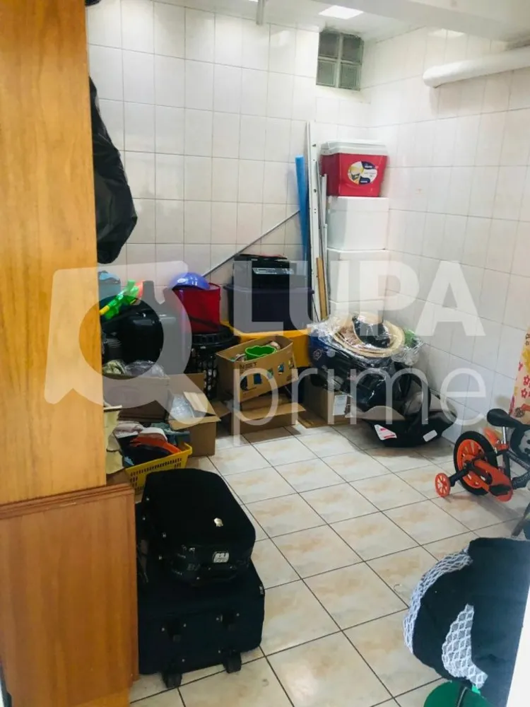 Casa, 3 quartos, 267 m² - Foto 5