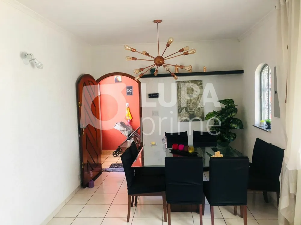 Casa, 3 quartos, 267 m² - Foto 11