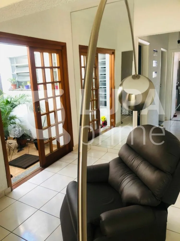 Casa, 3 quartos, 267 m² - Foto 9