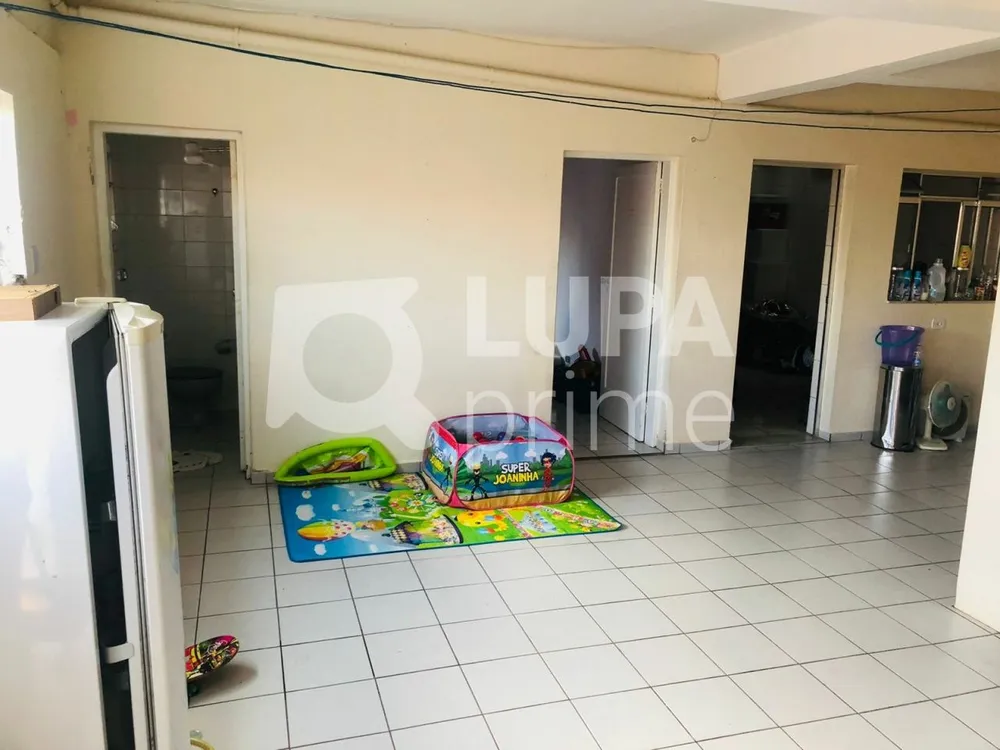 Casa, 3 quartos, 267 m² - Foto 12