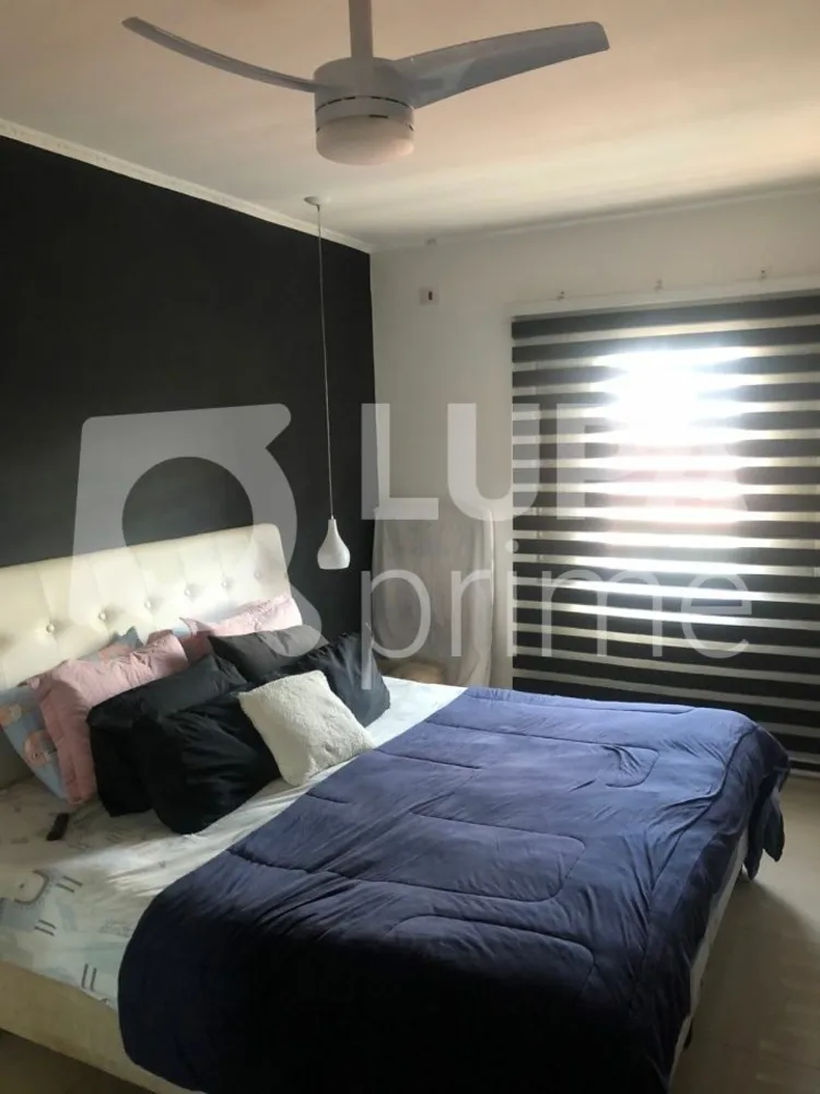 Casa, 3 quartos, 267 m² - Foto 10